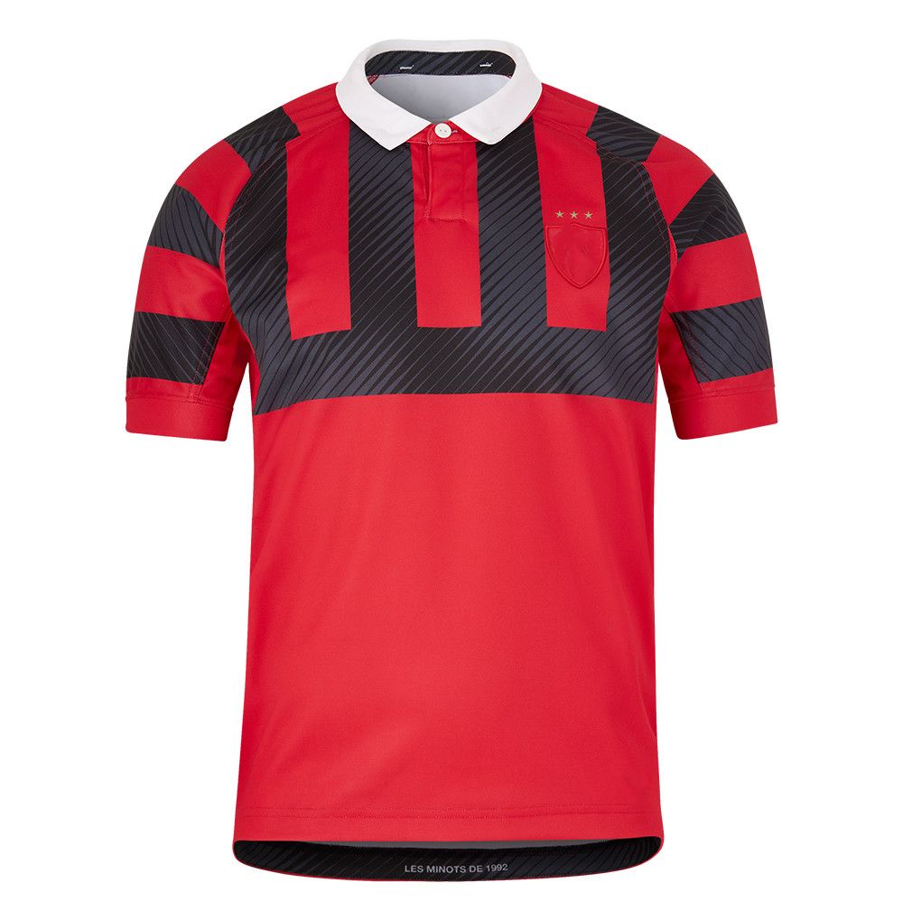 2526 Toulouse rugby jersey home away shirt 2025