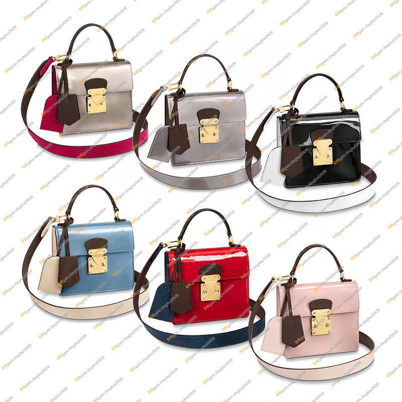 Ladies Fashion Cosmetic Bag Casual Designer Cross body Shoulder Bags Handbag Quality TOP 5A M90375 M90505 M90468 M90376 Purse Pouch, Extra dust bag
Ladies Fashion Cosmetic Bag Casual Designer Cross body Shoulder Bags Handbag Quality TOP 5A M90375 M90505 M90468 M90376 Purse Pouch, Extra dust bag