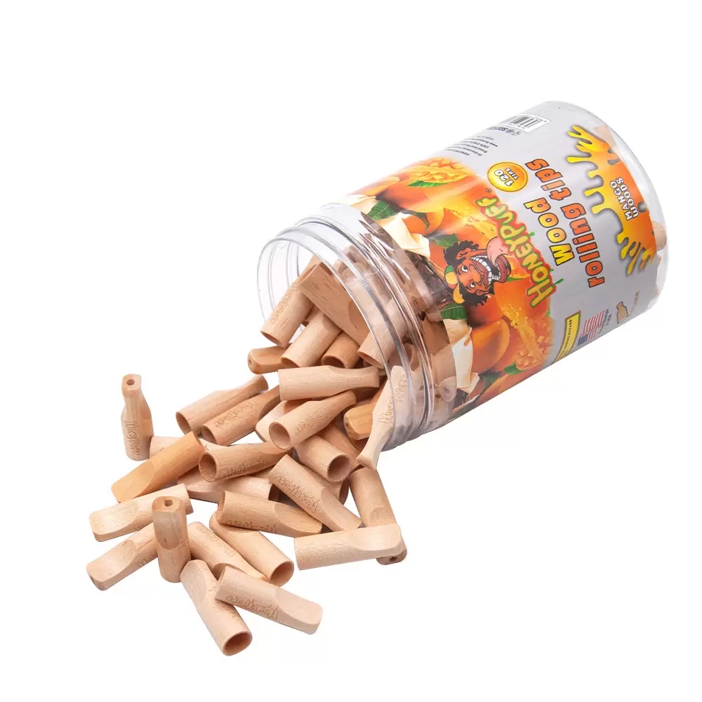 Smoke Wood Mouth Tips With Different Flavor Smoking Accessory Wooden Filter Tips Cigarette Holder Tobacco Pipe Accessories disposable shisha vape pen
Smoke Wood Mouth Tips With Different Flavor Smoking Accessory Wooden Filter Tips Cigarette Holder Tobacco Pipe Accessories disposable shisha vape pen