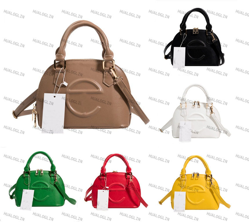 Famouos Brand Shoulder Bags Women Leather Shell Messenger Bags Purse Designer MJ Marc Handbags Lady Crossbody Bag Wallet Women Tote Clutch, Customize
Famouos Brand Shoulder Bags Women Leather Shell Messenger Bags Purse Designer MJ Marc Handbags Lady Crossbody Bag Wallet Women Tote Clutch, Customize