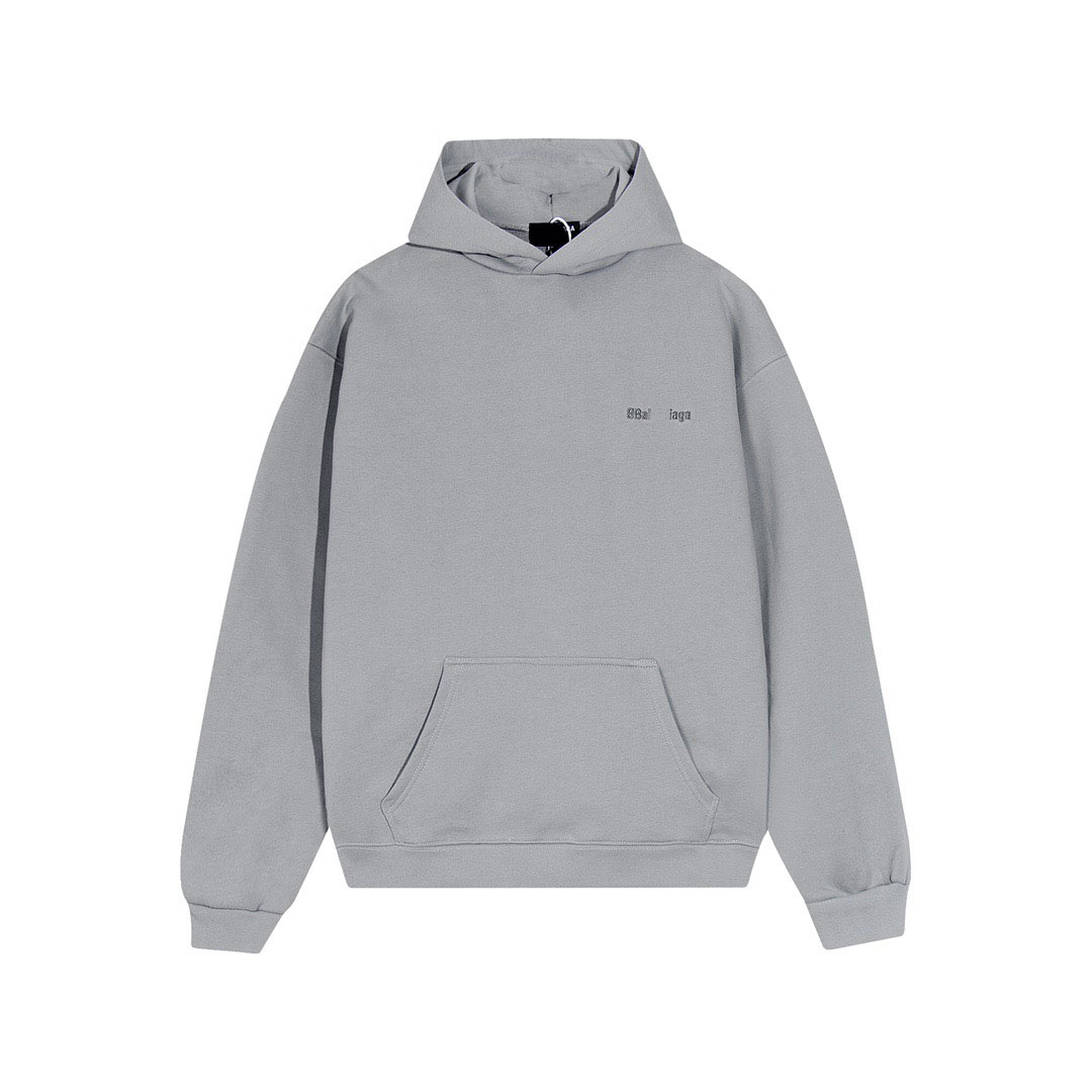 Men's Plus Size Sweaters hoodies in autumn / winter 2022acquard knitting machine e Custom jnlarged detail crew neck cotton hs45HY7
Men's Plus Size Sweaters hoodies in autumn / winter 2022acquard knitting machine e Custom jnlarged detail crew neck cotton hs45HY7