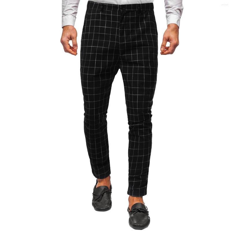 Men's Pants Glitter Foam Star Men Summer Fashion Plaid Patchwork Button Type Tunic Pocket Casual Trousers, Black
Men's Pants Glitter Foam Star Men Summer Fashion Plaid Patchwork Button Type Tunic Pocket Casual Trousers, Black