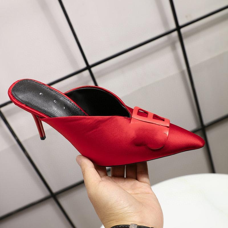 New Women Design Sl… - image