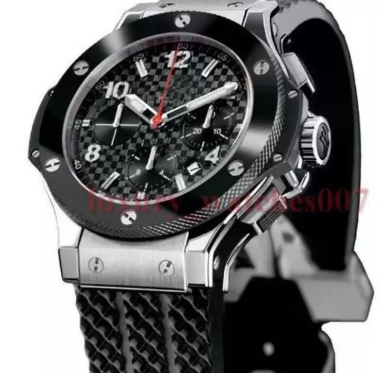 2022 montre de luxe Men's Automatic Watches Full Stainless steel Luminous Women Watch Couples Style reloj de lujo Mechanical, Box
2022 montre de luxe Men's Automatic Watches Full Stainless steel Luminous Women Watch Couples Style reloj de lujo Mechanical, Box