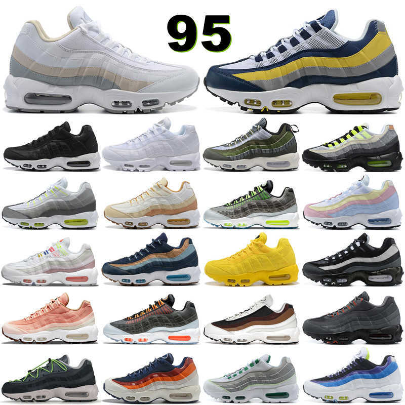 Running Shoes Trainers Sneakers Triple Black White Plum Chalk Neon Plant Color Yellow Grey Light Charcoal Men Women Mens 95 95S, I need look separate product
Running Shoes Trainers Sneakers Triple Black White Plum Chalk Neon Plant Color Yellow Grey Light Charcoal Men Women Mens 95 95S, I need look separate product