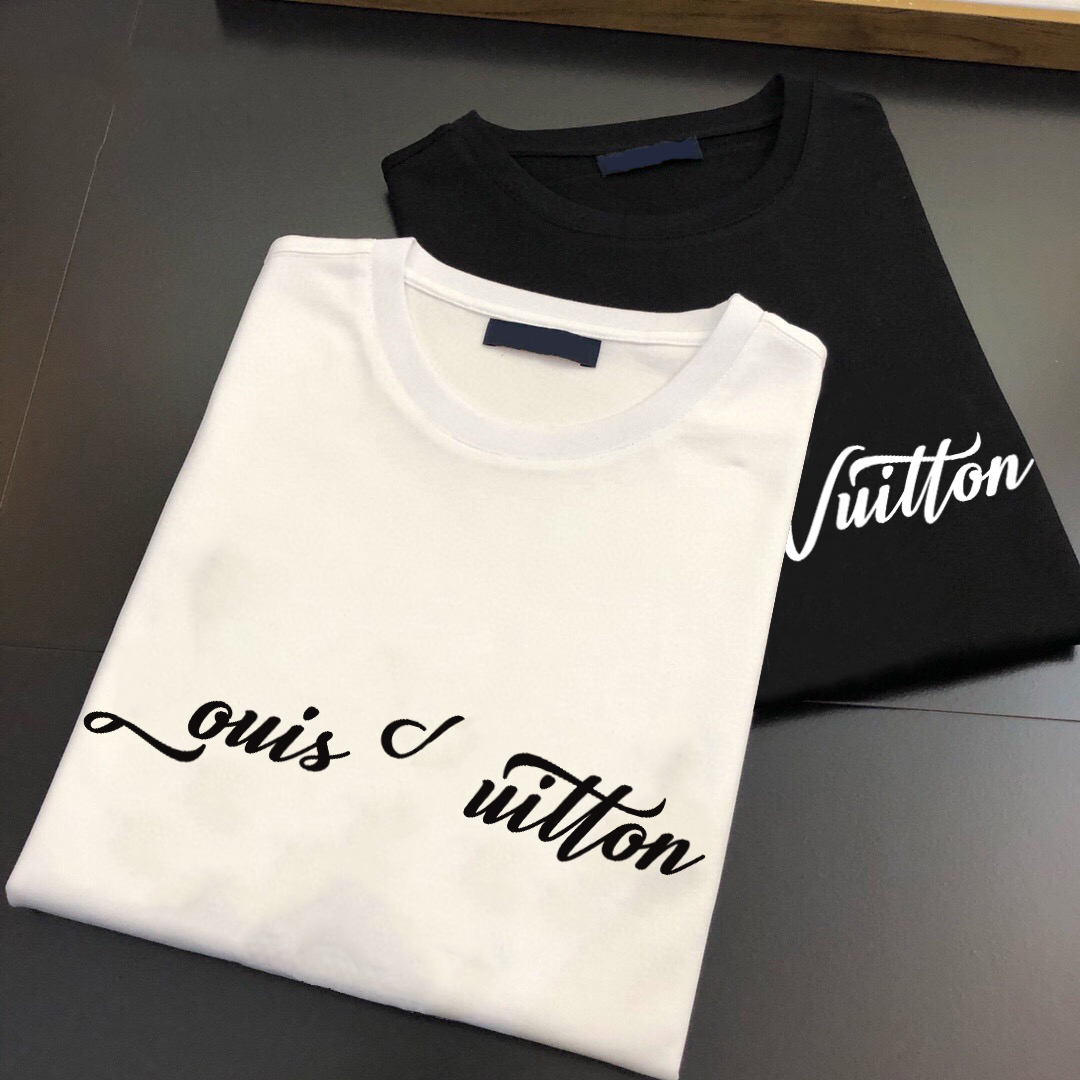 Designer Mens Womens Long Sleeve T-shirts Cotton Sweatshirts Hoodies Printed letter correction crew neck for lovers Casual fashion bottomed Tops 905
Designer Mens Womens Long Sleeve T-shirts Cotton Sweatshirts Hoodies Printed letter correction crew neck for lovers Casual fashion bottomed Tops 905