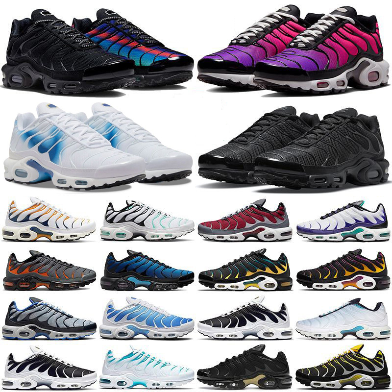 tn plus tnplus Mens Running Shoes Triple White Black Unity Volcano Dusk University Blue Grey Orange Green Euro Tour-Red Men Women Trainers, Color#45
tn plus tnplus Mens Running Shoes Triple White Black Unity Volcano Dusk University Blue Grey Orange Green Euro Tour-Red Men Women Trainers, Color#45