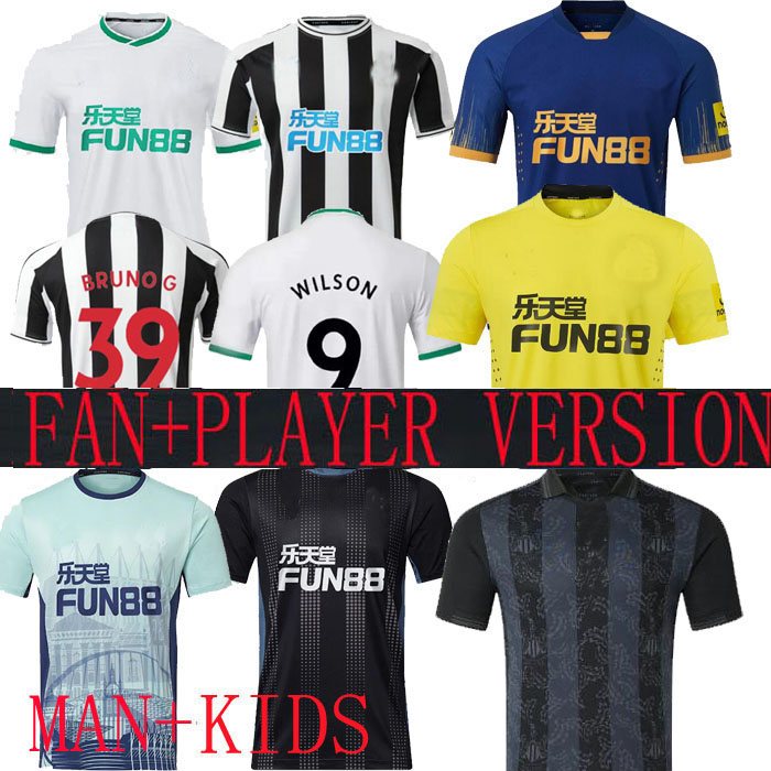 Newcastles 22 23 13… - image