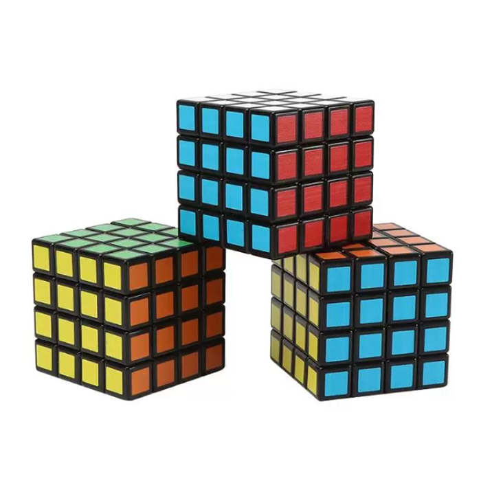 Smoking rubik cube tobacco grinder dia 58mm four layer zinc alloy spice dry herb crusher colorful grinders
Smoking rubik cube tobacco grinder dia 58mm four layer zinc alloy spice dry herb crusher colorful grinders