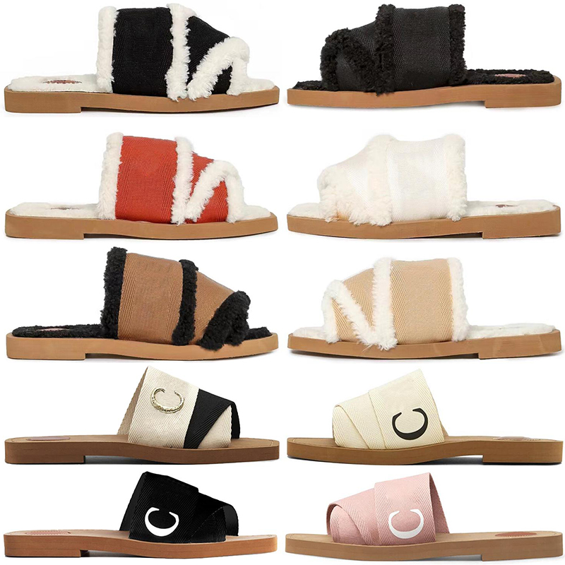 Designer women sandal slippers sliders sandals fluffy shoes fur fuzzy pantoufle womens soft slides slipper luxury trainers runners mules, #1
Designer women sandal slippers sliders sandals fluffy shoes fur fuzzy pantoufle womens soft slides slipper luxury trainers runners mules, #1