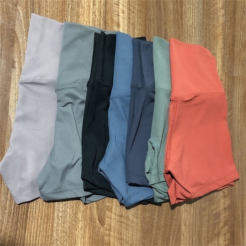 Sexy Fitness Shorts Female Gym Clothes High Waist Peach Hip Sports Tights Running Women Yoga Skims Leggings Athletic Workout 220617, Cayenne red
Sexy Fitness Shorts Female Gym Clothes High Waist Peach Hip Sports Tights Running Women Yoga Skims Leggings Athletic Workout 220617, Cayenne red