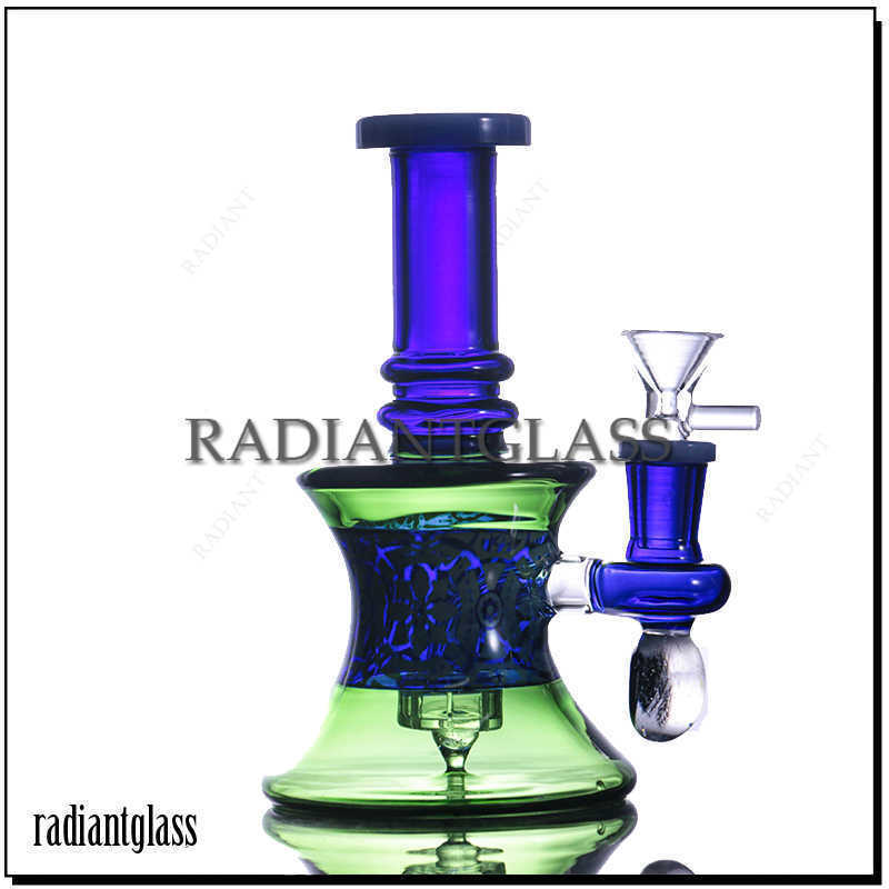9.8" Hookahs Straight bong Thick Glass Bongs MIni wholesale China with shower head percolator designed new
9.8" Hookahs Straight bong Thick Glass Bongs MIni wholesale China with shower head percolator designed new