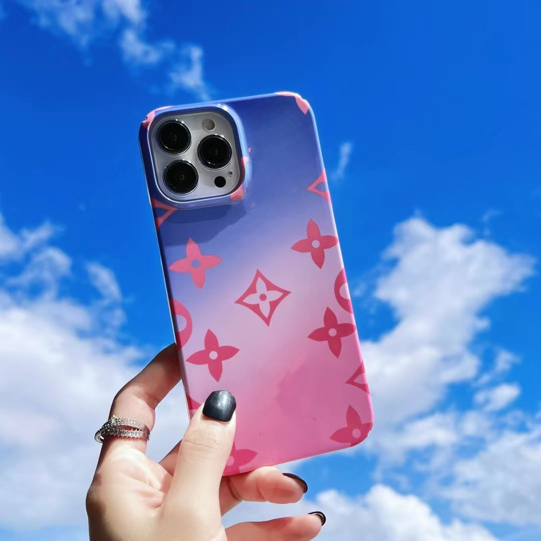 Designer cellphone cases for iphone 11 11promax 12 13 13pro 13promax 14 14max 14pro 14promax come with box SUPER CUTE
Designer cellphone cases for iphone 11 11promax 12 13 13pro 13promax 14 14max 14pro 14promax come with box SUPER CUTE