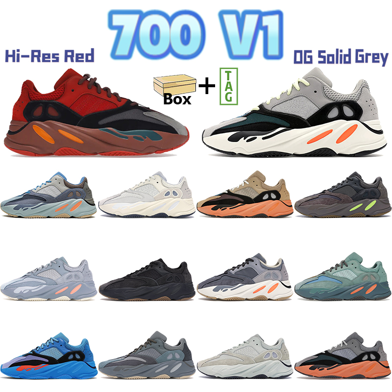 KW v1 mens running shoes 700 designers sneakers OG solid grey enflame amber hi-res blue wash orange mauve salt sun classic men women trainers with box, Bubble wrap packaging
KW v1 mens running shoes 700 designers sneakers OG solid grey enflame amber hi-res blue wash orange mauve salt sun classic men women trainers with box, Bubble wrap packaging