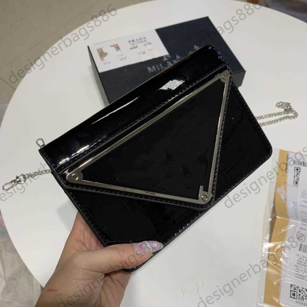 Women 2022 Luxurys … - image