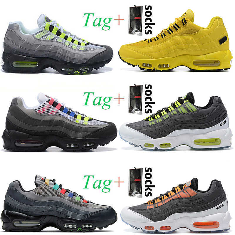 Trainers Sneakers Running Shoes Hot Pink Iron Grey Neon Speed World Black Chlorine Blue Cork Navy Mens Womes 2022 Nyc Greedy 3.0 Dark, B40 dark army 40-46.jpg
Trainers Sneakers Running Shoes Hot Pink Iron Grey Neon Speed World Black Chlorine Blue Cork Navy Mens Womes 2022 Nyc Greedy 3.0 Dark, B40 dark army 40-46.jpg