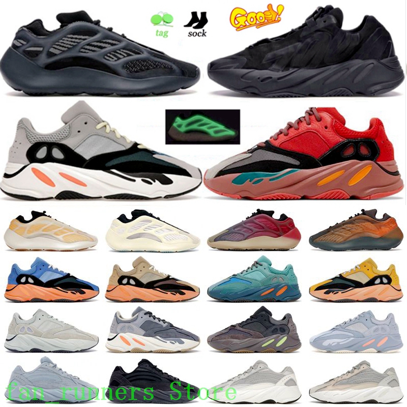 Designer 700 Wave Runners V3 MNVN Shoes Vanta Black Hi-Res Red Rubber Faded Azure Fade Carbon Mens Arzareth Clay Brown Azael Sports Sneakers, 3v1
Designer 700 Wave Runners V3 MNVN Shoes Vanta Black Hi-Res Red Rubber Faded Azure Fade Carbon Mens Arzareth Clay Brown Azael Sports Sneakers, 3v1