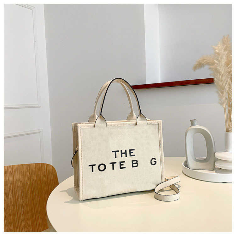 Marc snapshot Luxuries designers Jacobss totes bag womens high quality MJ designer crossbody handbags women the tote bags onthego purses wallet woman handbag XPFV, Red
Marc snapshot Luxuries designers Jacobss totes bag womens high quality MJ designer crossbody handbags women the tote bags onthego purses wallet woman handbag XPFV, Red