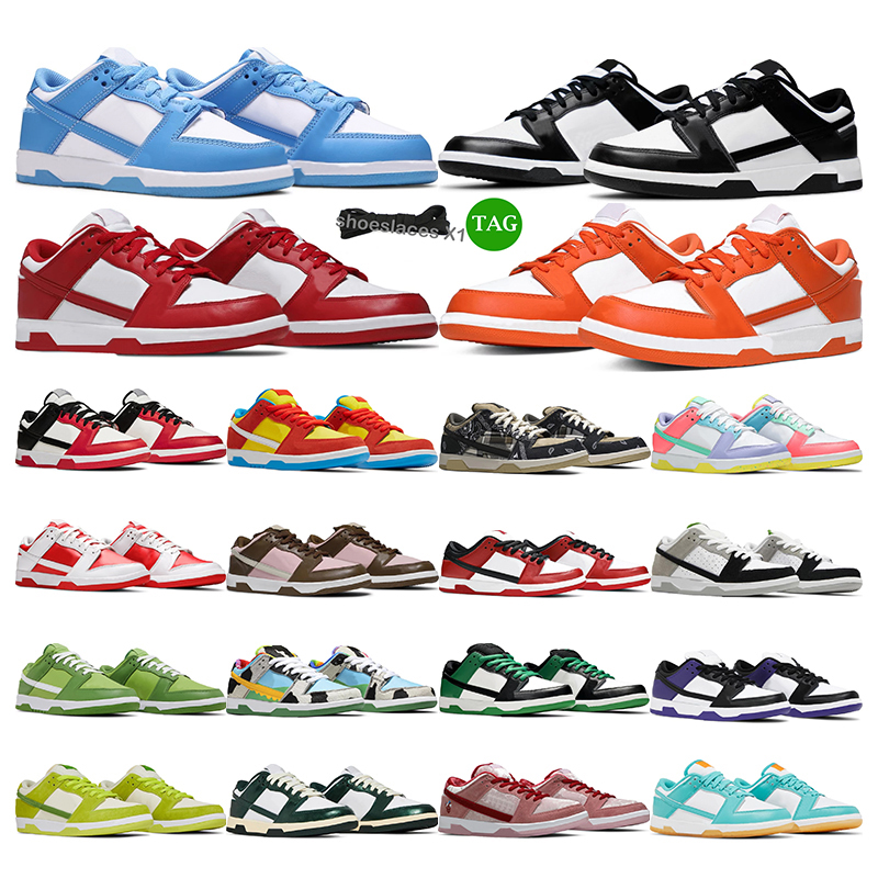 men Casual shoes low designer women University Blue Triple Pink Chicago Cactus Jack mens sports sneakers, 12
men Casual shoes low designer women University Blue Triple Pink Chicago Cactus Jack mens sports sneakers, 12