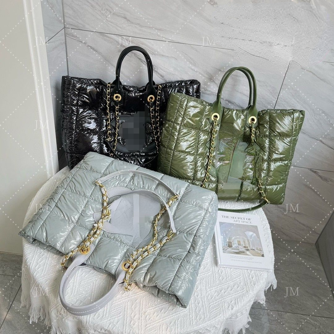 2022 New Designer Luxury Bag Cotton Suit Bag Versatile Fashion Fashion Casual One Shoulder Handbag, Black
2022 New Designer Luxury Bag Cotton Suit Bag Versatile Fashion Fashion Casual One Shoulder Handbag, Black