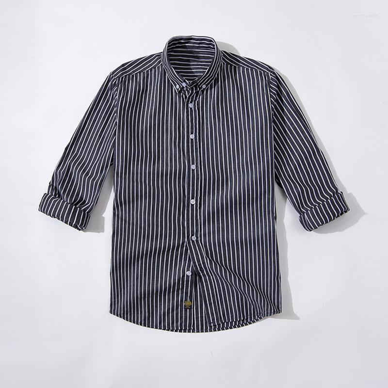 Men' Casual Shirts Homme High Quality Plaid Small Horse Shirt Cotton Camisa Masculina Men Long Sleeve Dress Fashion Top
Men' Casual Shirts Homme High Quality Plaid Small Horse Shirt Cotton Camisa Masculina Men Long Sleeve Dress Fashion Top