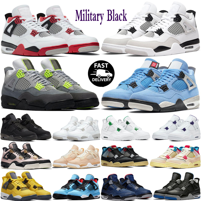 basketball shoes Military Black Cat Tattoo Red canvas Thunder Sail University Blue White Oreo Fire Pure Money Midnight Navy mens sneakers, #31 black gum
basketball shoes Military Black Cat Tattoo Red canvas Thunder Sail University Blue White Oreo Fire Pure Money Midnight Navy mens sneakers, #31 black gum