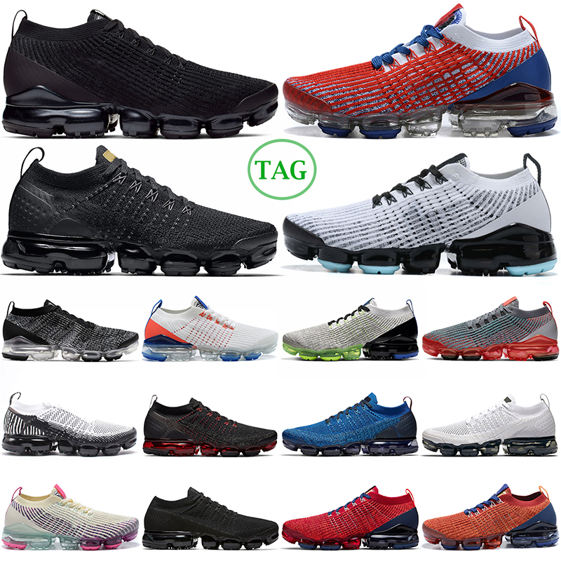 fly 3.0 knit running shoes men women USA South Beach Triple Black Noble Red Oreo Pink Rose outdoor sports trainers sneakers walking jogging 36-45 cheaper, 3.0 36-45 usa_1
fly 3.0 knit running shoes men women USA South Beach Triple Black Noble Red Oreo Pink Rose outdoor sports trainers sneakers walking jogging 36-45 cheaper, 3.0 36-45 usa_1