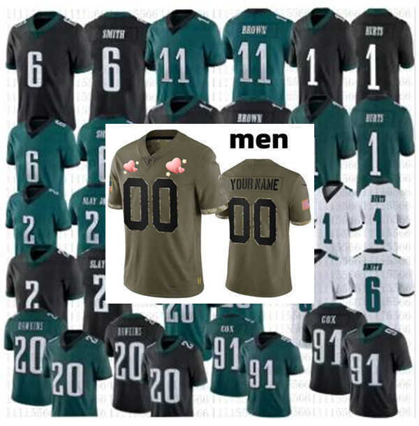 Football Jersey Philadelphia''Eagles''20 Brian Dawkins 11 AJ Brown 6 DeVonta Smith 1 Jalen Hurts 62 Jason Kelce 24 James Bradberry 2 Darius Slay Jr 35 Boston Scott, Colour
Football Jersey Philadelphia''Eagles''20 Brian Dawkins 11 AJ Brown 6 DeVonta Smith 1 Jalen Hurts 62 Jason Kelce 24 James Bradberry 2 Darius Slay Jr 35 Boston Scott, Colour