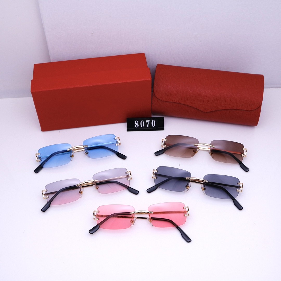 Designer sunglasses mens women luxury glasses Sun glass for womens adumbral square fashion electroplated metal frame unisex Travel 7 colors Sunglasses CEs Arc
Designer sunglasses mens women luxury glasses Sun glass for womens adumbral square fashion electroplated metal frame unisex Travel 7 colors Sunglasses CEs Arc