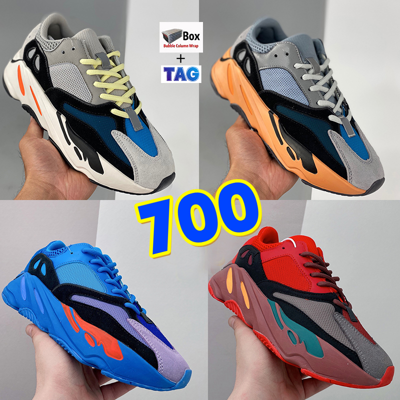 Designer V1 Man Woman Running Shoes OG Solid Grey Enflame Amber Hi-Res bright Blue salt Wash Orange Inertia Mesh Men sneakers Faded Azure sun mauve Women Trainers, No.18-
Designer V1 Man Woman Running Shoes OG Solid Grey Enflame Amber Hi-Res bright Blue salt Wash Orange Inertia Mesh Men sneakers Faded Azure sun mauve Women Trainers, No.18-