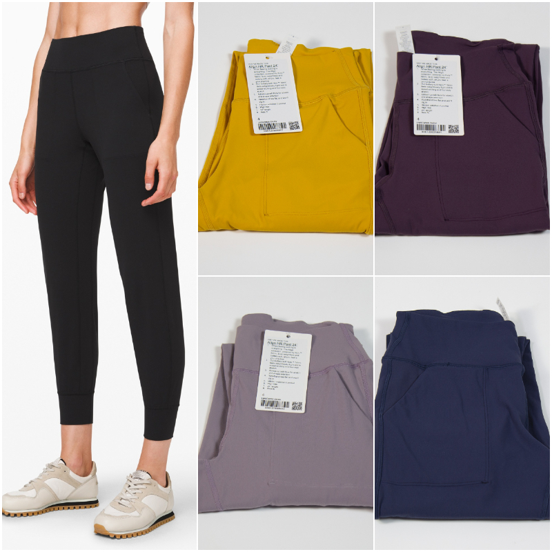 LL-123111 Trainer Pants Women's Trousers Yoga Loose Pants Excerise Sport Gym Ladies Running Casual Long Pant Elastic High Waist Breathable, Black
LL-123111 Trainer Pants Women's Trousers Yoga Loose Pants Excerise Sport Gym Ladies Running Casual Long Pant Elastic High Waist Breathable, Black