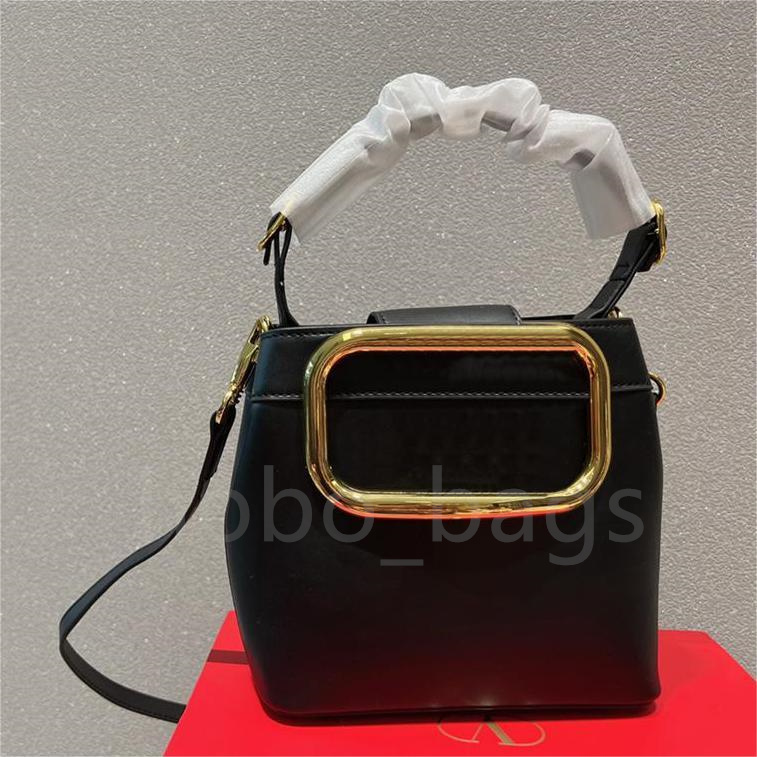 2023 Designer Lady Cosmetic Bag Ribbons Handbag Shoulder Crossbody Evening Bags Tote Purse Wallet Letters Stripes Check Women Luxury Handbags, Customize
2023 Designer Lady Cosmetic Bag Ribbons Handbag Shoulder Crossbody Evening Bags Tote Purse Wallet Letters Stripes Check Women Luxury Handbags, Customize