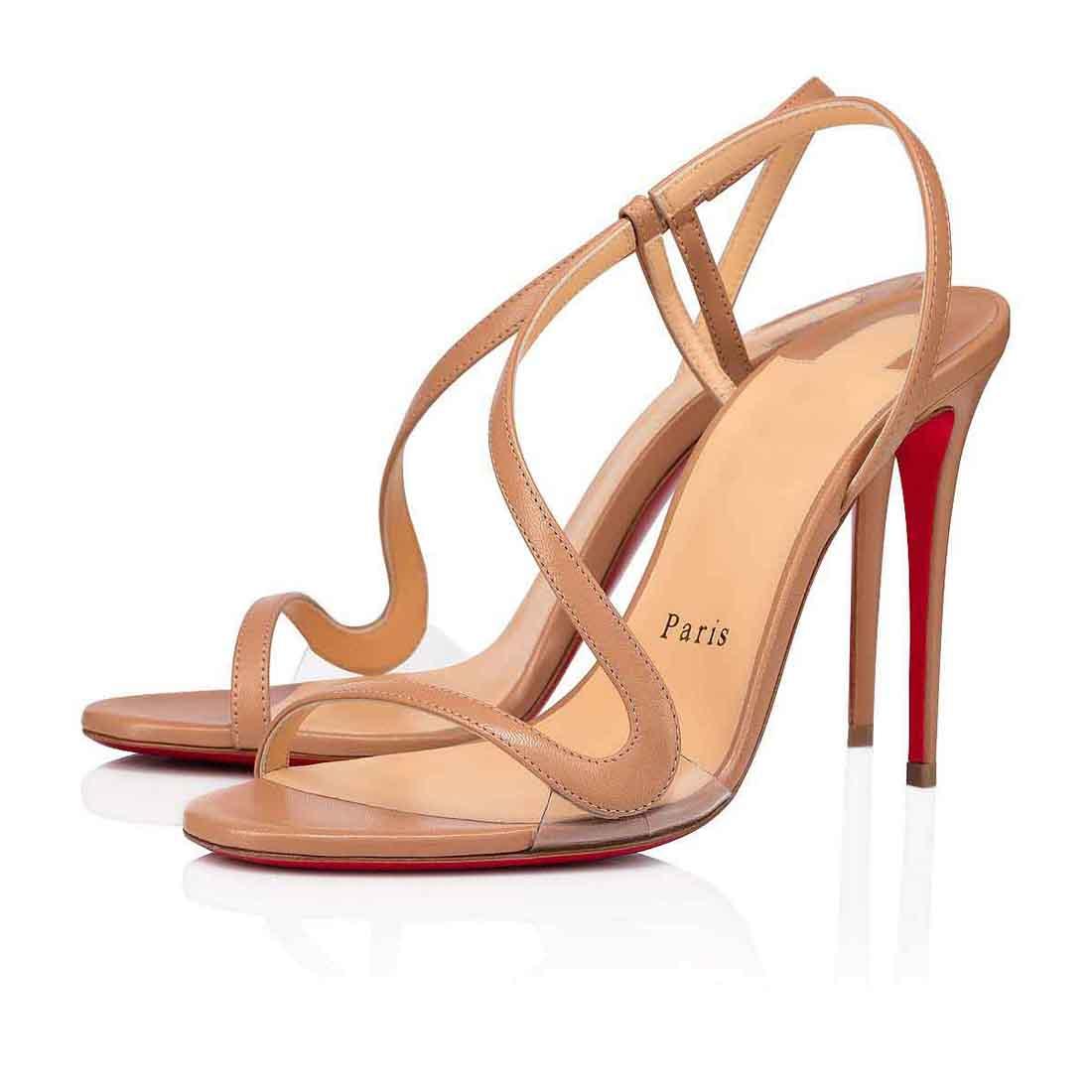 Women sandals summer luxury brands shoes Summer sexy high heels Rosalie sandal 100mm shoe wedding party dress pumps with box, 101
Women sandals summer luxury brands shoes Summer sexy high heels Rosalie sandal 100mm shoe wedding party dress pumps with box, 101