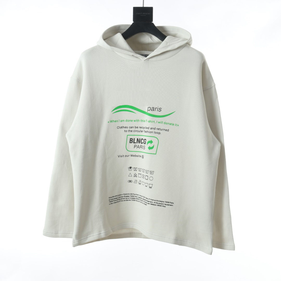 Men's Plus Size Sweaters hoodies in autumn / winter 2022acquard knitting machine e Custom jnlarged detail crew neck cotton h355
Men's Plus Size Sweaters hoodies in autumn / winter 2022acquard knitting machine e Custom jnlarged detail crew neck cotton h355