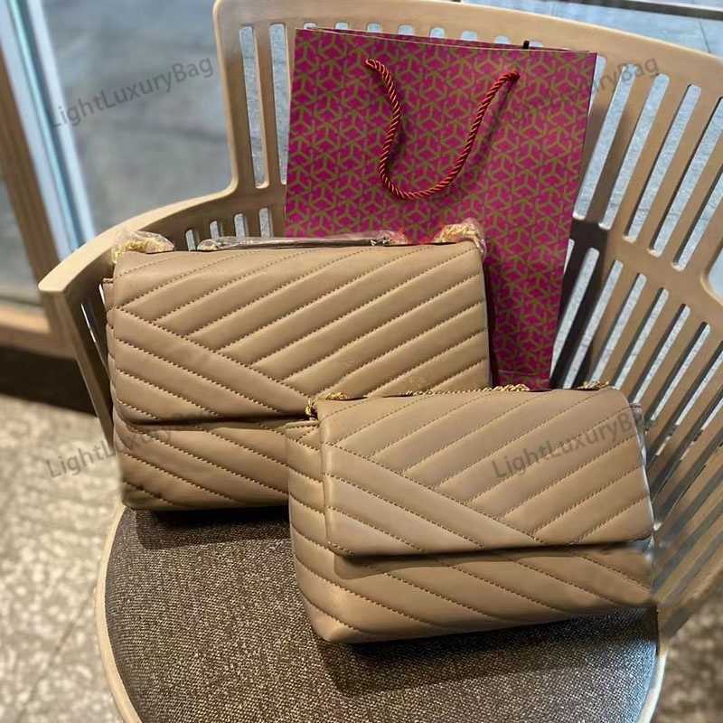 TB Shoulder Bag For Women Classic Designer Leather Elegant Handbag Famous Brand A Variety Of Brilliant Colors To Choose From Shopping Purses 220318, Red
TB Shoulder Bag For Women Classic Designer Leather Elegant Handbag Famous Brand A Variety Of Brilliant Colors To Choose From Shopping Purses 220318, Red