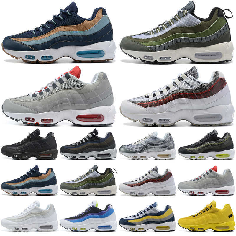 Running Shoes Outdoor Sports Sneakers Trainers Triple Black White Particle Grey Neon 95S Laser Fuchsia Greedy Red 2022 Huarache Racer Mens, As photo 7
Running Shoes Outdoor Sports Sneakers Trainers Triple Black White Particle Grey Neon 95S Laser Fuchsia Greedy Red 2022 Huarache Racer Mens, As photo 7