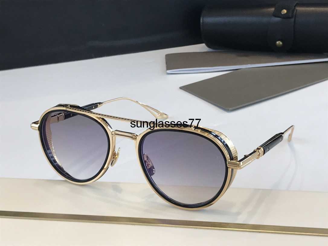 A DITA EPILUXURY 4 Top high quality sunglasses for men retro luxury brand designer women sunglasses fashion design bestseller pilot
A DITA EPILUXURY 4 Top high quality sunglasses for men retro luxury brand designer women sunglasses fashion design bestseller pilot