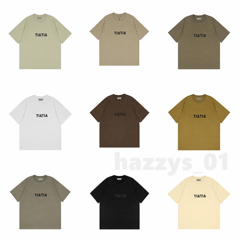 Mens Womens Designers T Shirts For Man s Summer Fashion Tops Luxurys Letter Tshirts Clothing Polos Sleeved Bear Tshirt Tees, 20
Mens Womens Designers T Shirts For Man s Summer Fashion Tops Luxurys Letter Tshirts Clothing Polos Sleeved Bear Tshirt Tees, 20