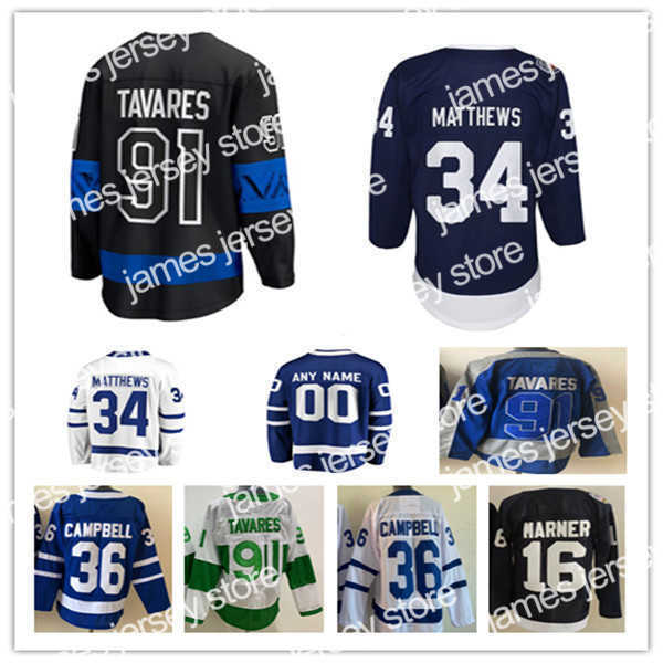 Hockey Jerseys Alternate Reversible Black Hockey Jersey Auston Matthews Mitchell Marner John Tavares William Nylander Morgan Rielly Campbell Michael, Man black
Hockey Jerseys Alternate Reversible Black Hockey Jersey Auston Matthews Mitchell Marner John Tavares William Nylander Morgan Rielly Campbell Michael, Man black