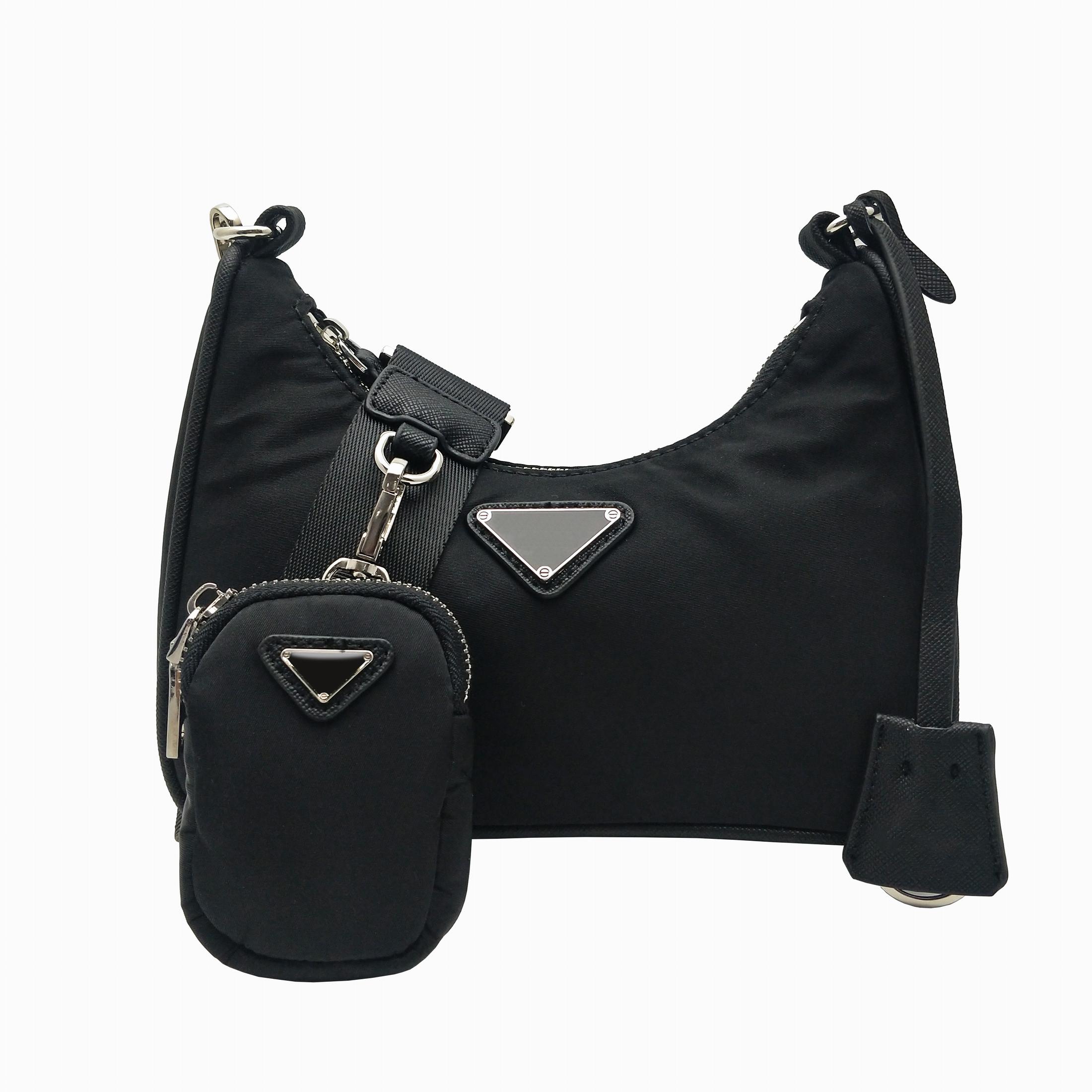 Wholesale canvas hobo for women shoulder bag for women Chest pack lady Tote chains handbags presbyopic purse messenger bag louise Purse vutton Crossbody viuton bag, Black
Wholesale canvas hobo for women shoulder bag for women Chest pack lady Tote chains handbags presbyopic purse messenger bag louise Purse vutton Crossbody viuton bag, Black