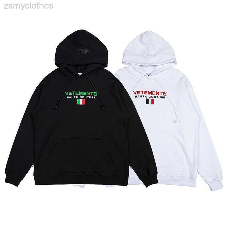mens hoodies sweatshirts vetements new fall winter mens oversized hoodies loose fashion high street hoodie print y2k hoodie 2022, White
mens hoodies sweatshirts vetements new fall winter mens oversized hoodies loose fashion high street hoodie print y2k hoodie 2022, White
