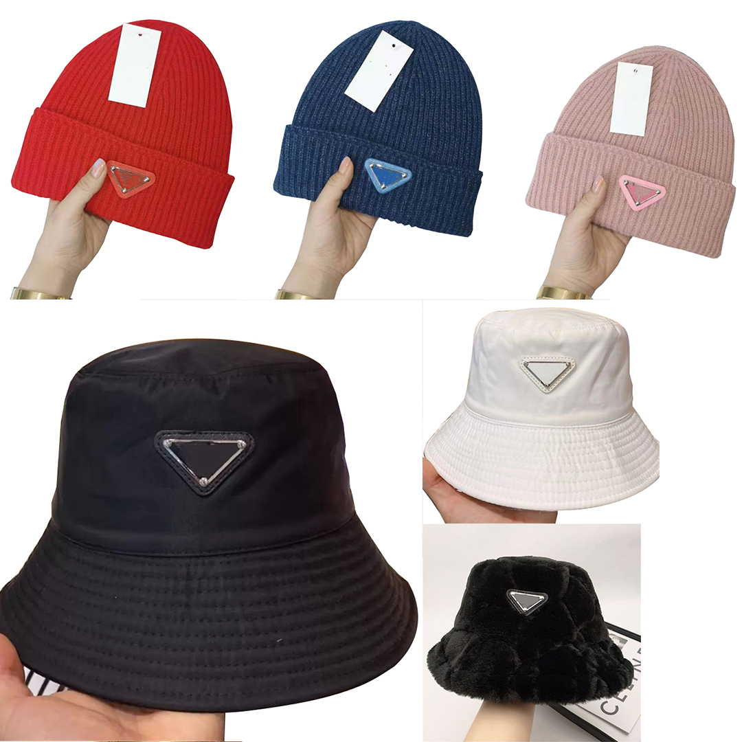 Fashion Bucket Hat designer winter hats Cap for Men Woman Baseball Caps Beanie Casquettes fisherman buckets patchwork Highs Quality summer Sun Visor ball cap Casual, Red
Fashion Bucket Hat designer winter hats Cap for Men Woman Baseball Caps Beanie Casquettes fisherman buckets patchwork Highs Quality summer Sun Visor ball cap Casual, Red