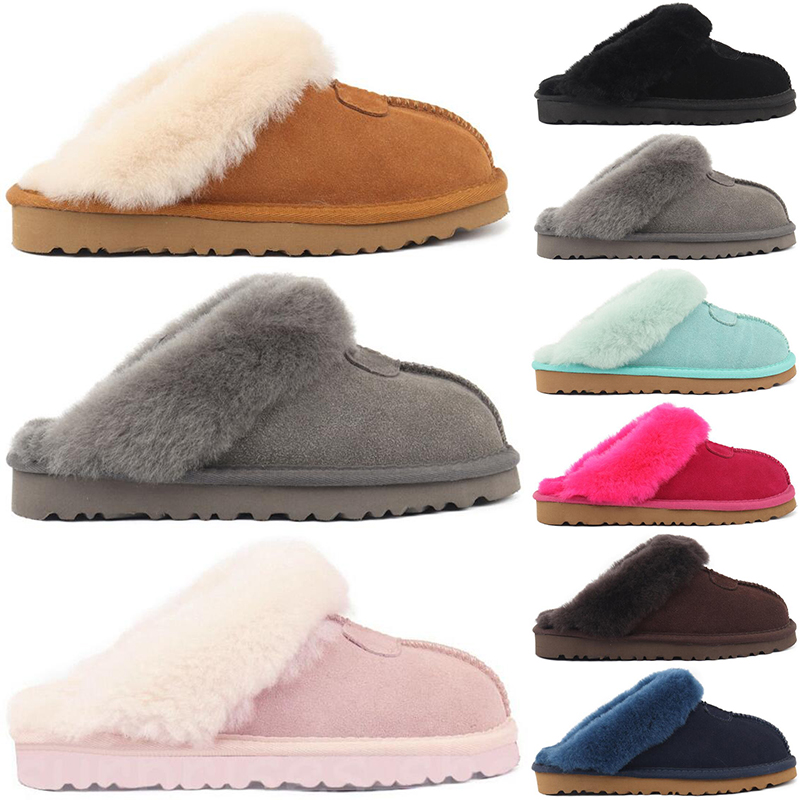 Designer women sandal slippers sliders sandals fluffy shoes fur fuzzy pantoufle womens slides slipper luxury trainers mules size 35-43 hotsale, #5
Designer women sandal slippers sliders sandals fluffy shoes fur fuzzy pantoufle womens slides slipper luxury trainers mules size 35-43 hotsale, #5
