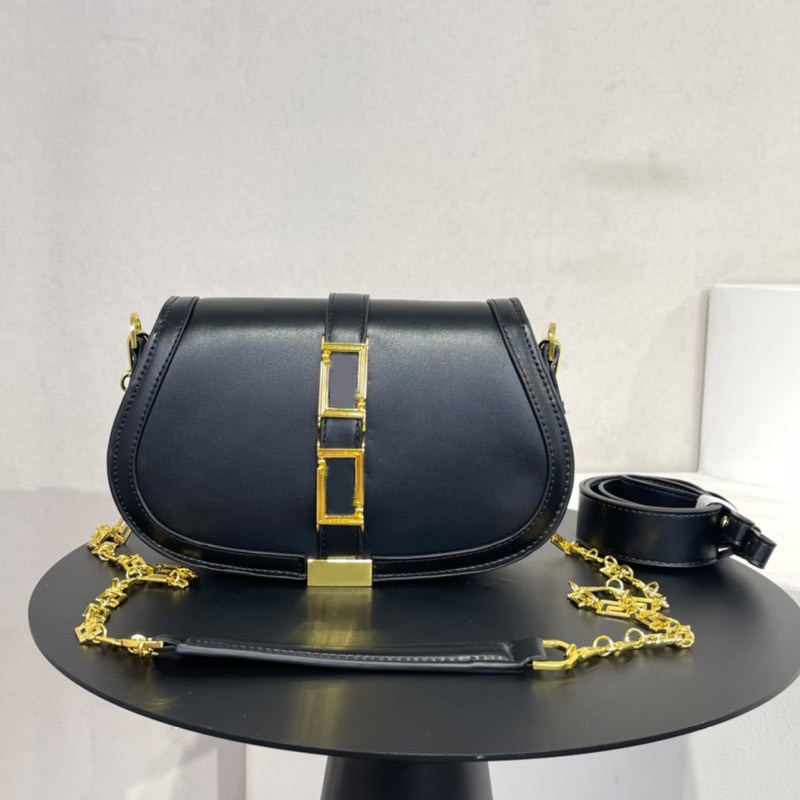 Cut handbag flap messenger bags chain shoulder crossbody purse cowhide genuine leather Removable two strap bag for women Magnetic Hasp Fashion Letters, Blue
Cut handbag flap messenger bags chain shoulder crossbody purse cowhide genuine leather Removable two strap bag for women Magnetic Hasp Fashion Letters, Blue