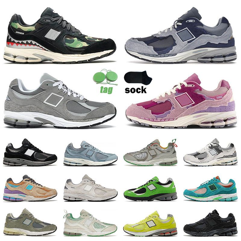wholesale boat running shoes 2002r designer mens women triple s outdoor sport sneaker black phantom protection pack green royal grey sail, R15 36-45 incense
wholesale boat running shoes 2002r designer mens women triple s outdoor sport sneaker black phantom protection pack green royal grey sail, R15 36-45 incense
