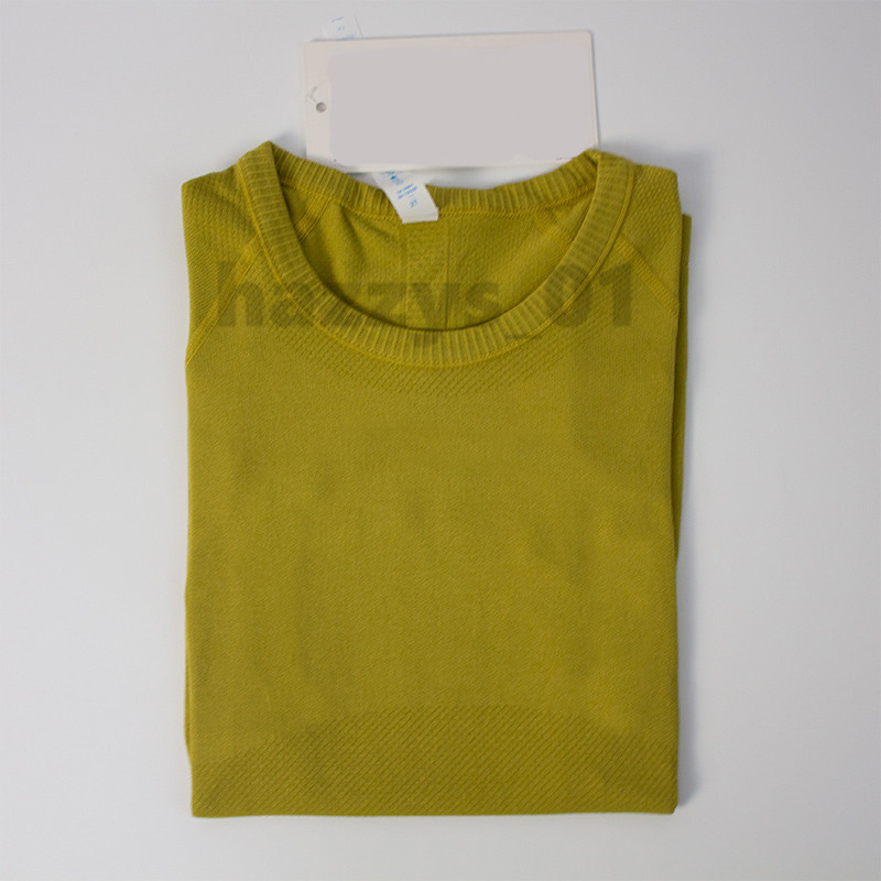 shirts swiftlys tech 2.0 t yoga womens tshirts sports wear ladies short-sleeved t-shirts moisture wicking knit high elastic polos clothes fashion clothing tees SD67, 21-tech 2.0
shirts swiftlys tech 2.0 t yoga womens tshirts sports wear ladies short-sleeved t-shirts moisture wicking knit high elastic polos clothes fashion clothing tees SD67, 21-tech 2.0