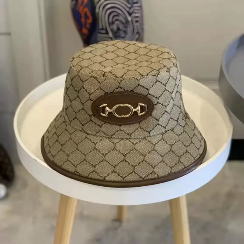 Mens Canvas Bucket Hat Designer Winter Beanie Womens Luxury Fitted Hats Fashion Brand Letter Baseball Caps Casquettes Fisherman Hats, Black
Mens Canvas Bucket Hat Designer Winter Beanie Womens Luxury Fitted Hats Fashion Brand Letter Baseball Caps Casquettes Fisherman Hats, Black
