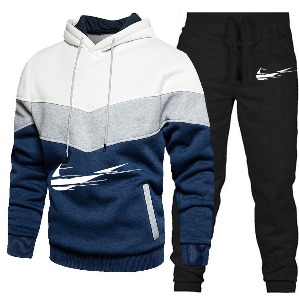 Tracksuit Men Sports thick Tech Fleece sportswear Pants mens hoodie Jackets Space Cotton Trousers Womens Bottoms joggers Man Running jacket Sets men, Beige
Tracksuit Men Sports thick Tech Fleece sportswear Pants mens hoodie Jackets Space Cotton Trousers Womens Bottoms joggers Man Running jacket Sets men, Beige