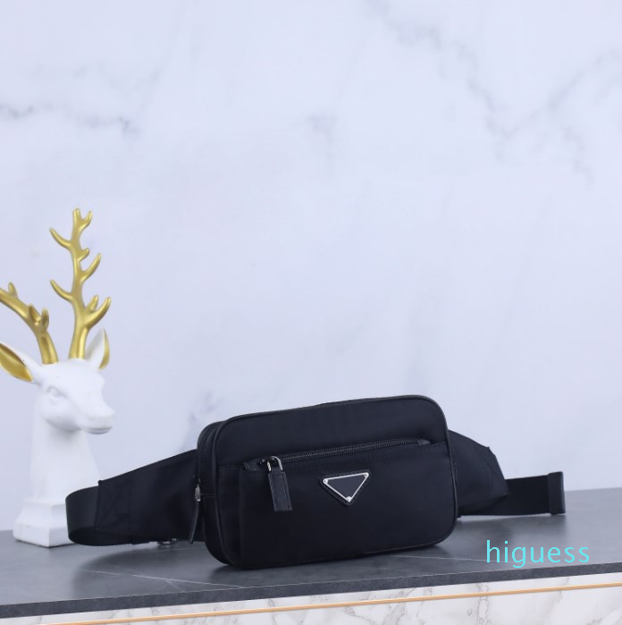 Chest bags waist bag necessitie s space to meet the necessities of daily life lightweight waterproof fabric, Black
Chest bags waist bag necessitie s space to meet the necessities of daily life lightweight waterproof fabric, Black