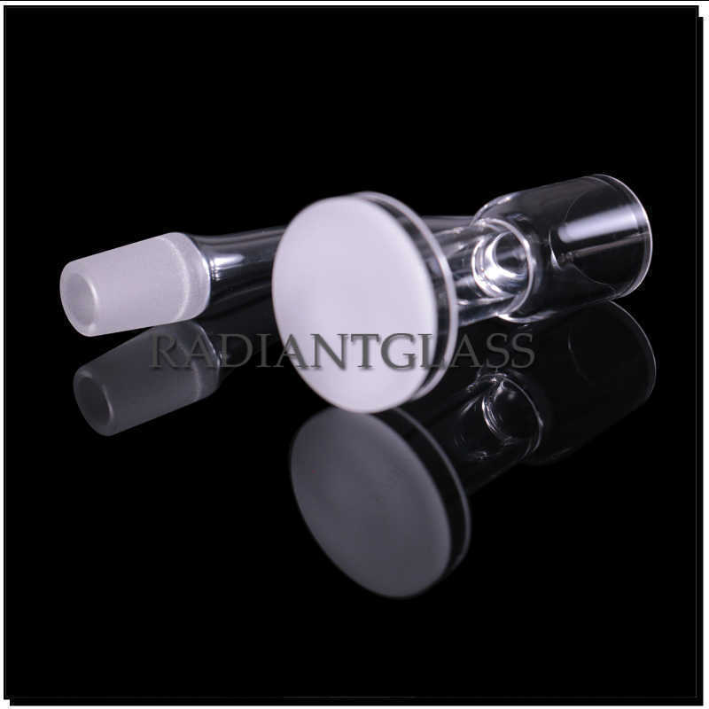 high quality Smoking 25mm Quartz Banger 45/90 Degree Female Male Bngers 10mm 14mm 18mm Quartz Nail Wholesale
high quality Smoking 25mm Quartz Banger 45/90 Degree Female Male Bngers 10mm 14mm 18mm Quartz Nail Wholesale